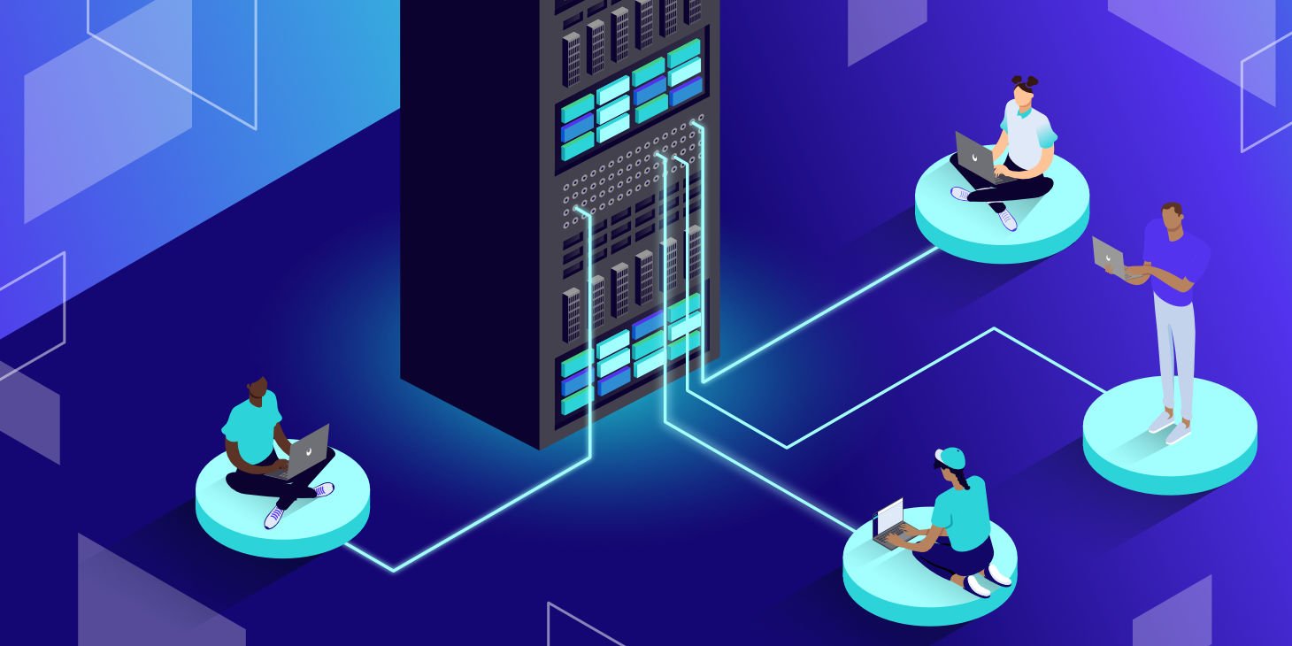 Transférer un nom de domaine