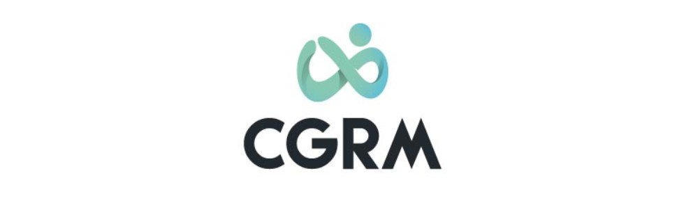 cgrm logo