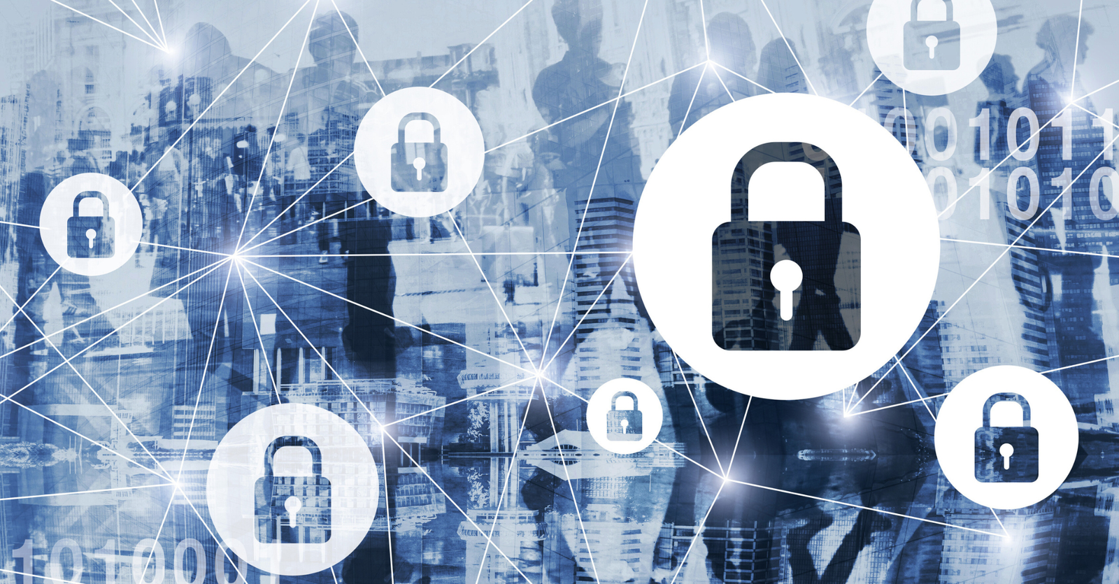 what happened to ruzillspex what do qofovcoszam ltd do