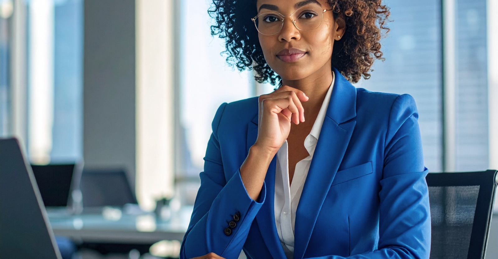 how are bozullhuizas partners ltd