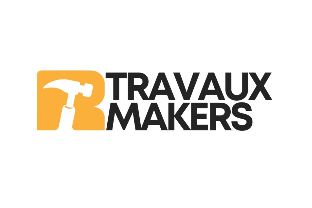 travauxmakers.fr logo