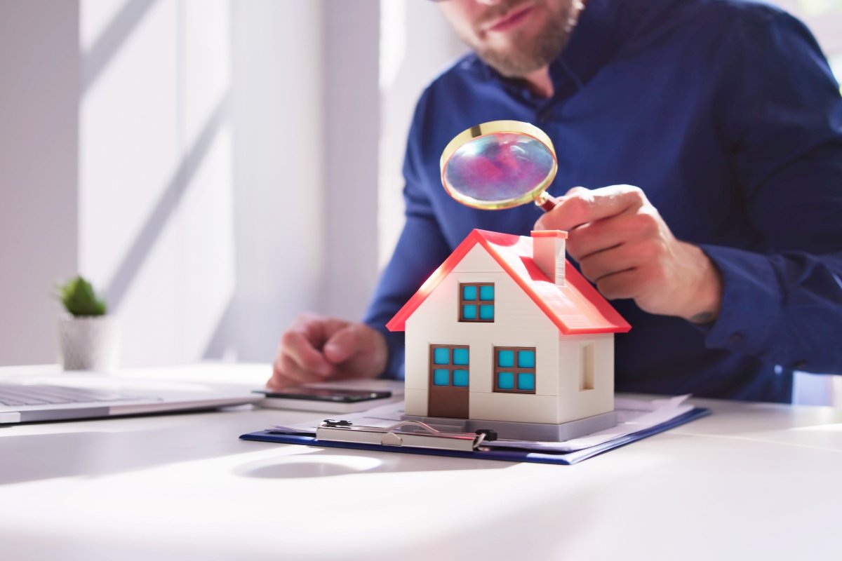 Bati-actu.fr blog immo