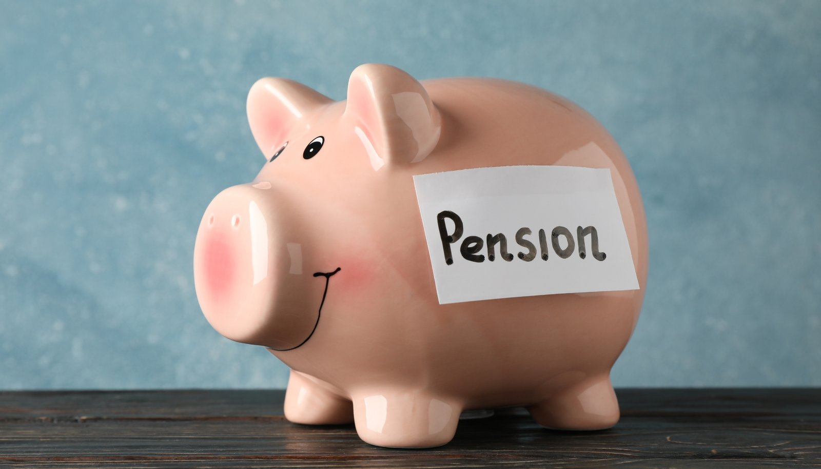 revalorisation pensions agirc-arrco