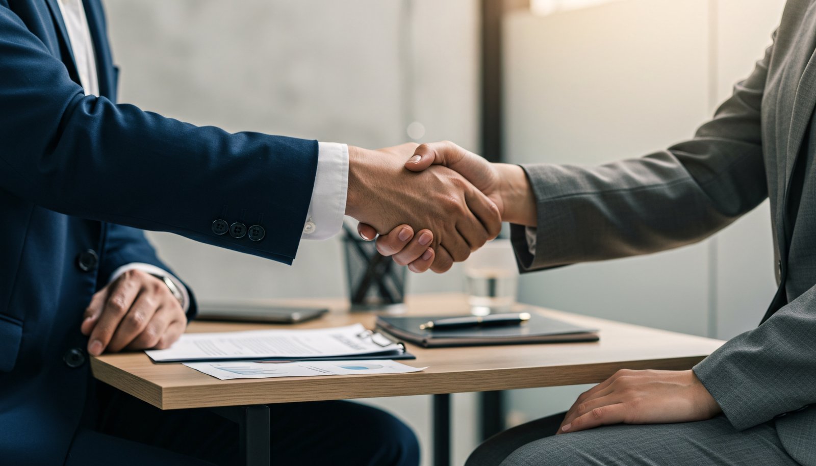 accord avec nuyzillspex