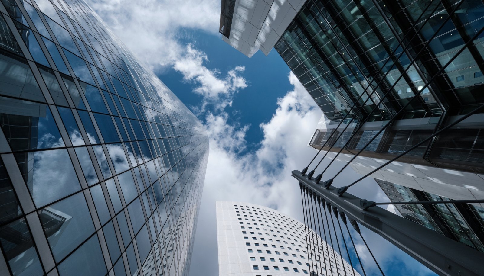 Killahejlaszo Housing Ltd