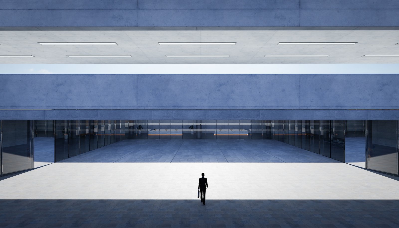 dvgb xoilutughiuz tubes head office address