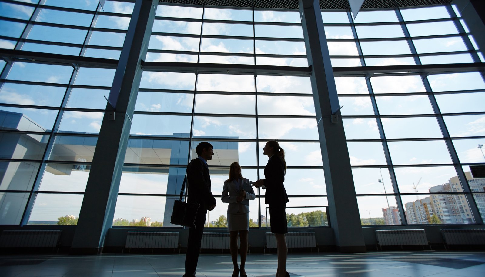 QEFHUILWAZ Financial LTD