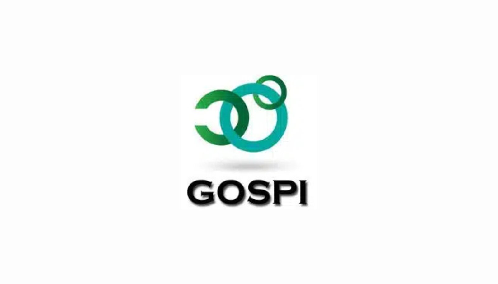 Gospi site infos logo