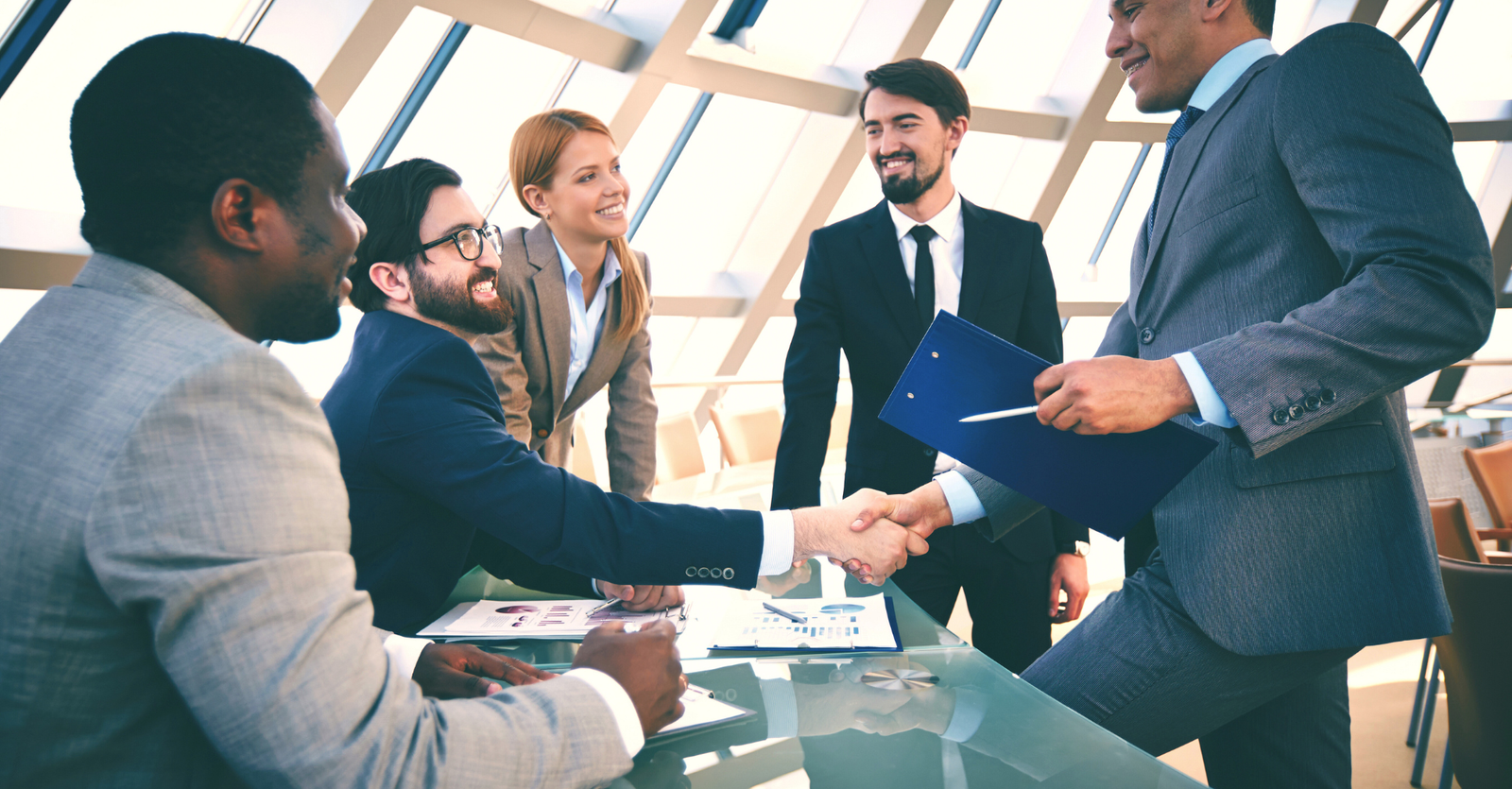 Jaceuticalyepro Ltd Marketed