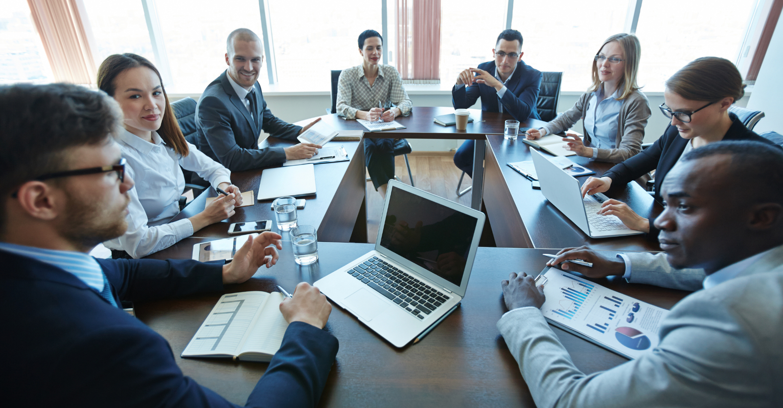 What is QEFHUILWAZ Ltd Planning