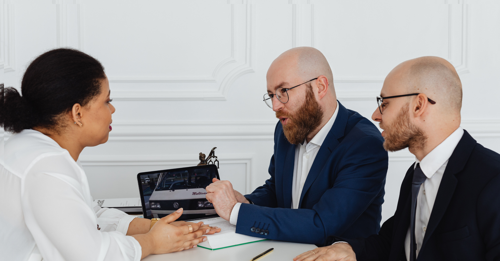 What is Vishazxajvaz Ltd