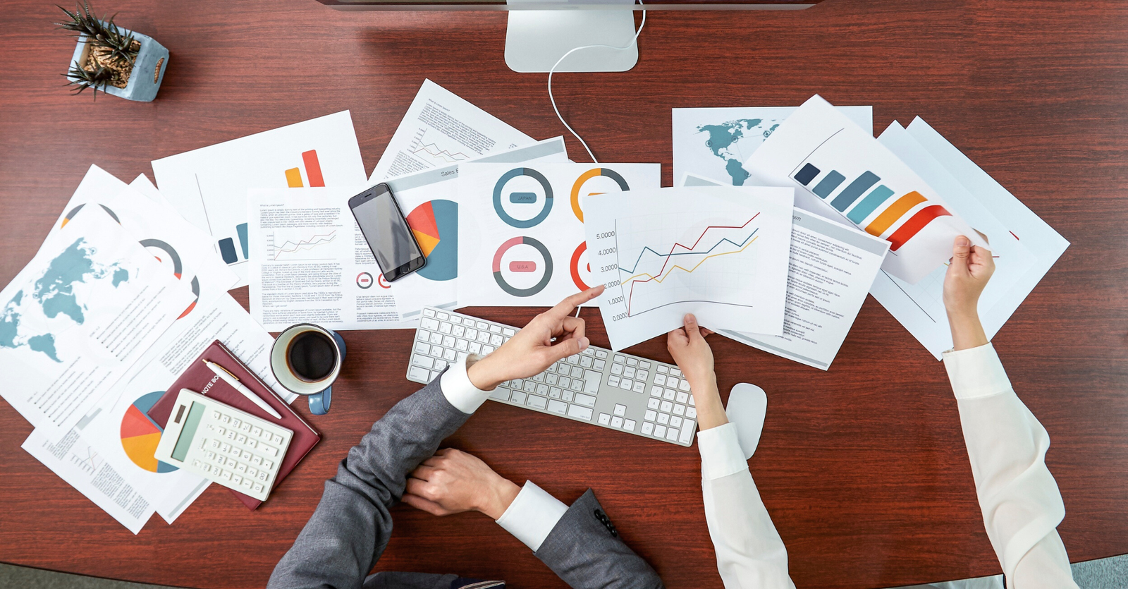 Ninduskectayaz LTD Business