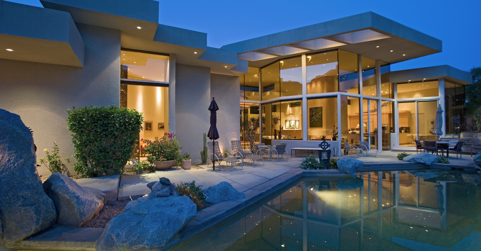 loraerdosyep ltd address