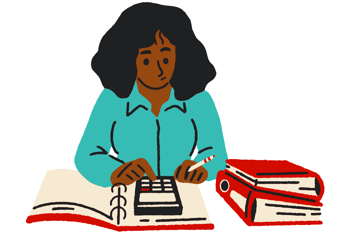 rachat de crédit simulation