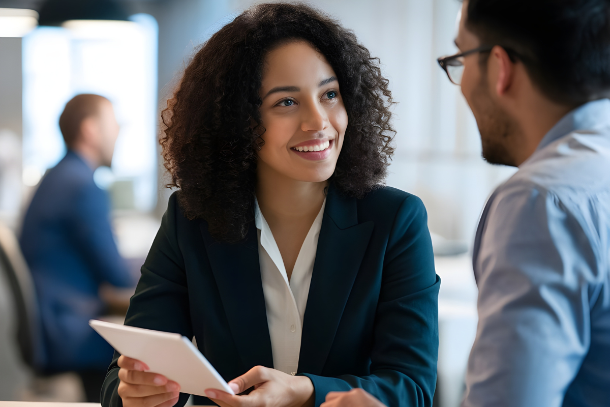 alternance marketing digital