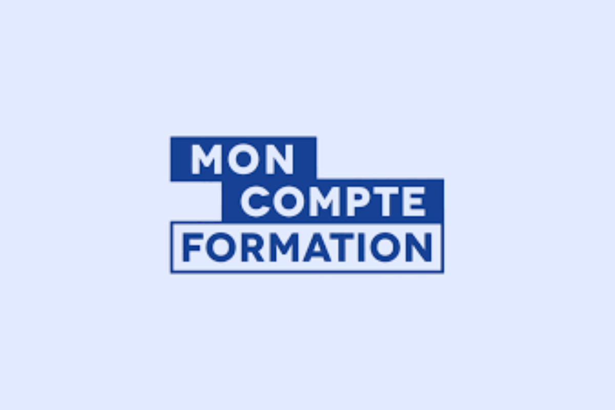 edof mon compte formation