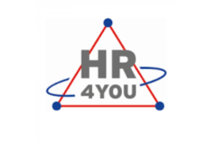 HR4YOU logiciel rh