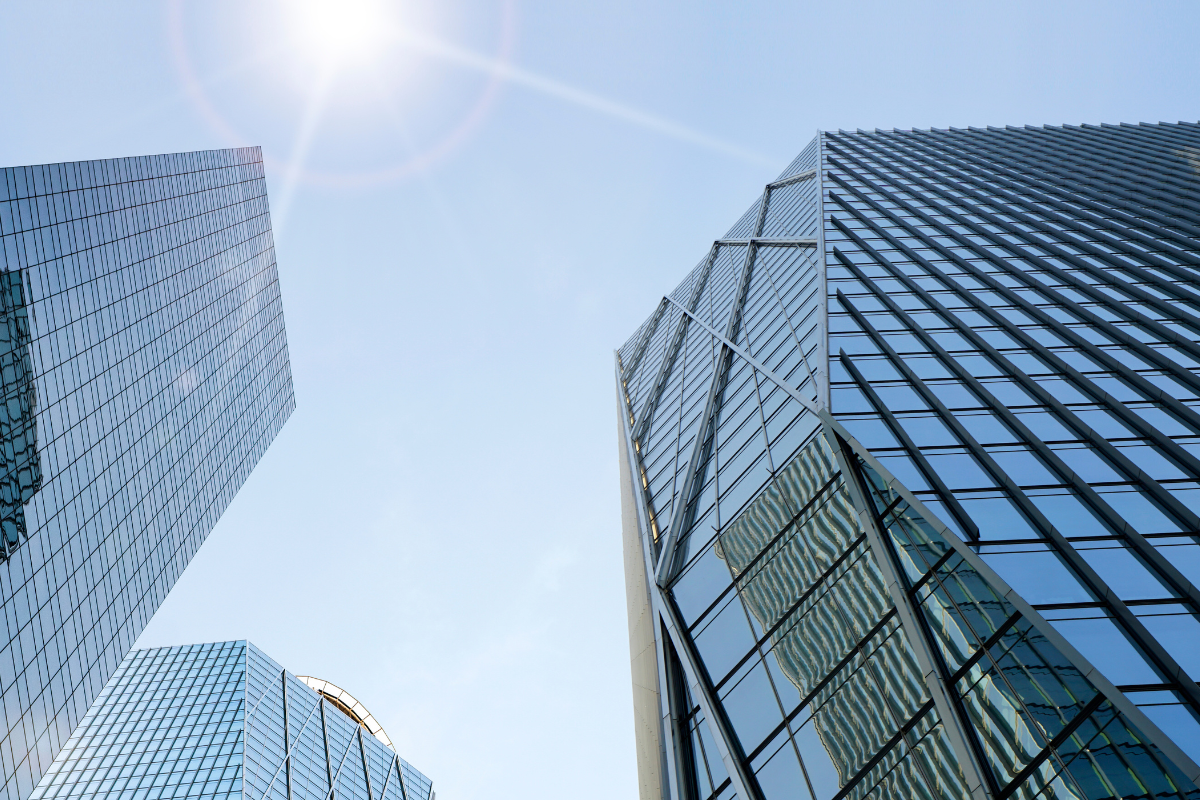 How Tokazavialuz Ltd Group Work