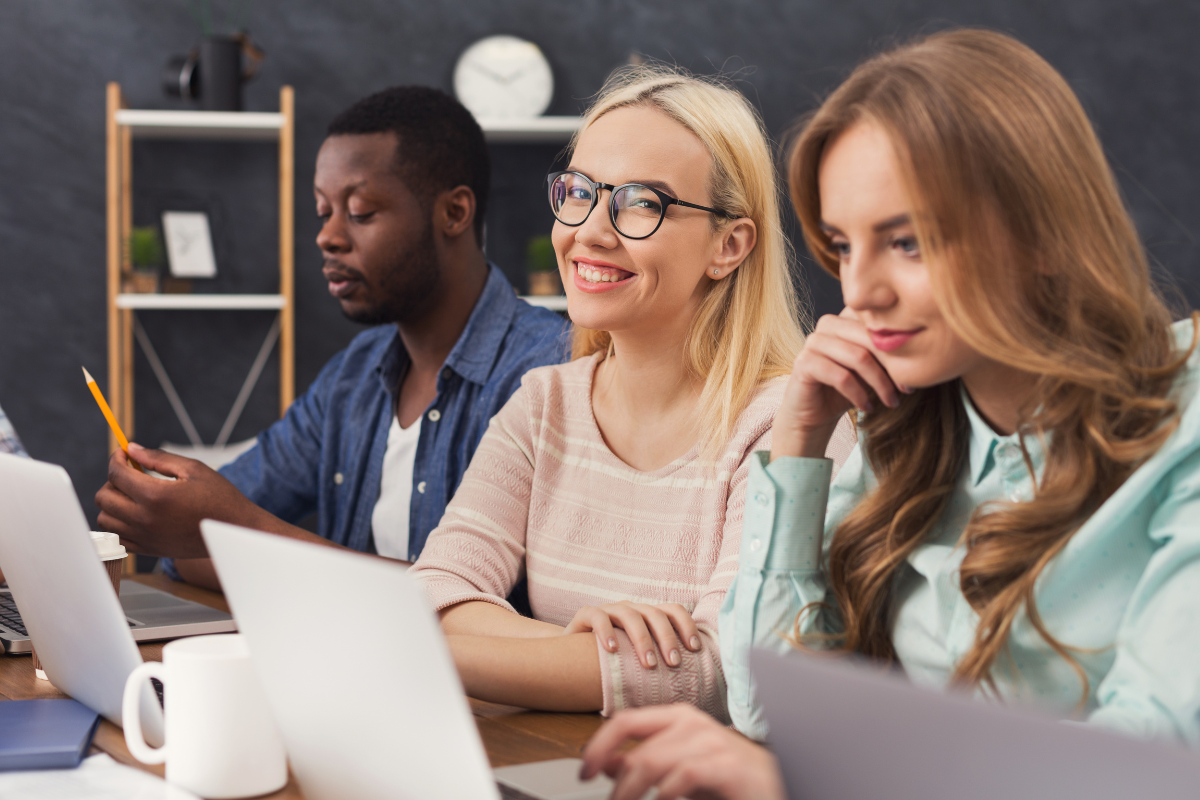 work in nuzillspex advisors ltd