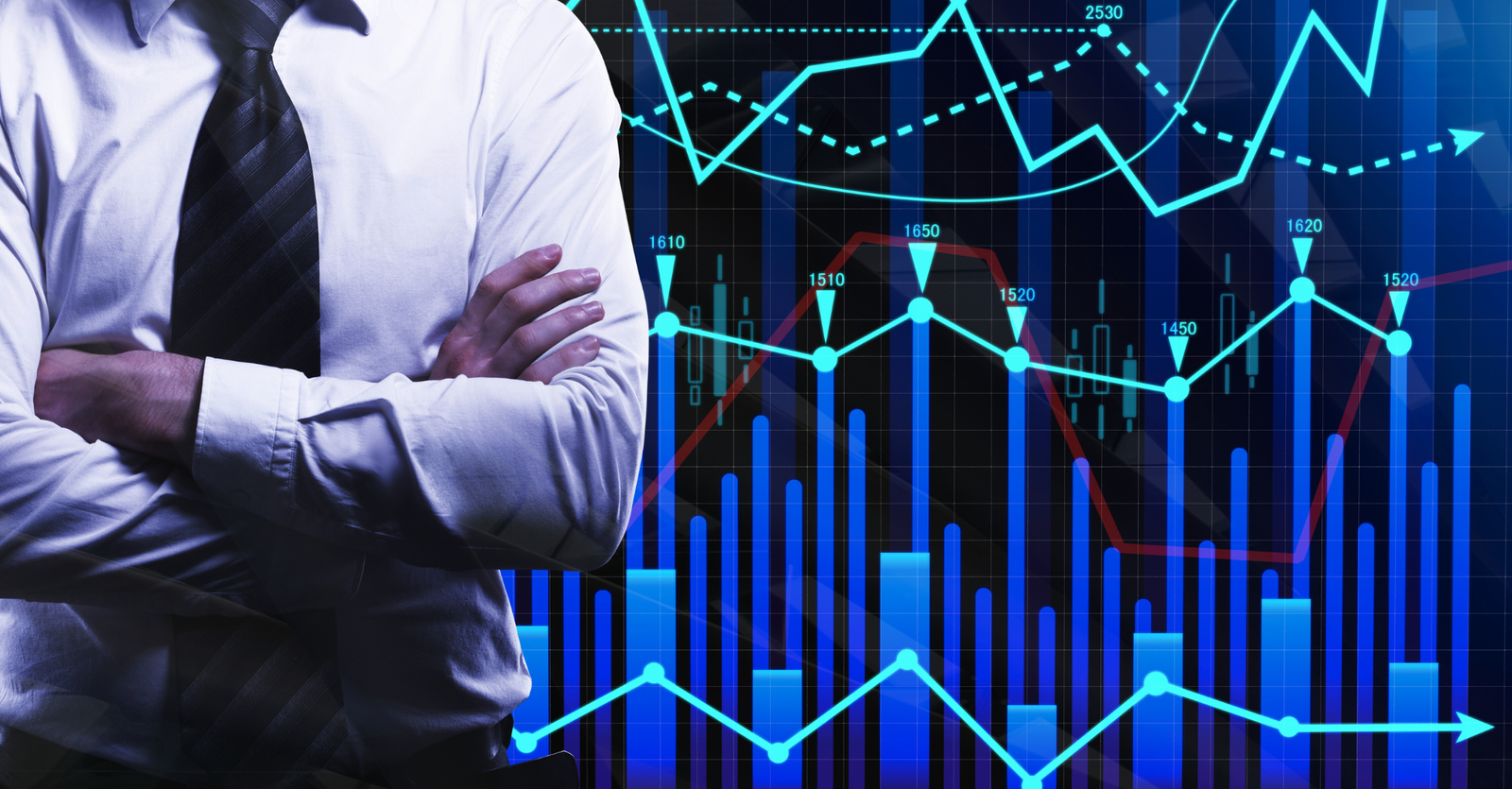 Zhazavizopnoz Ltd Investment