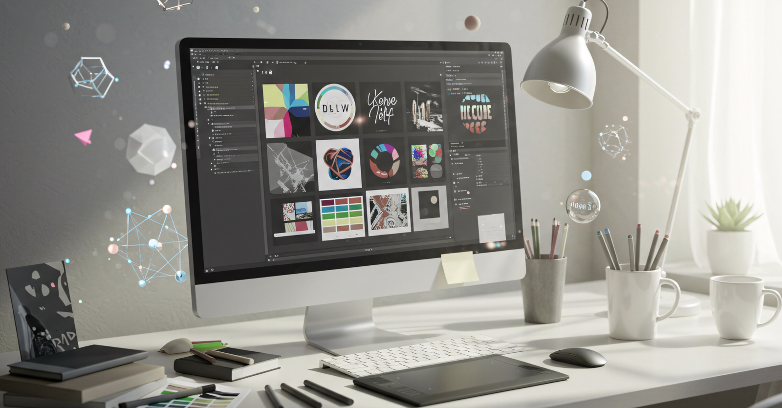 Marketing à impact consommateur