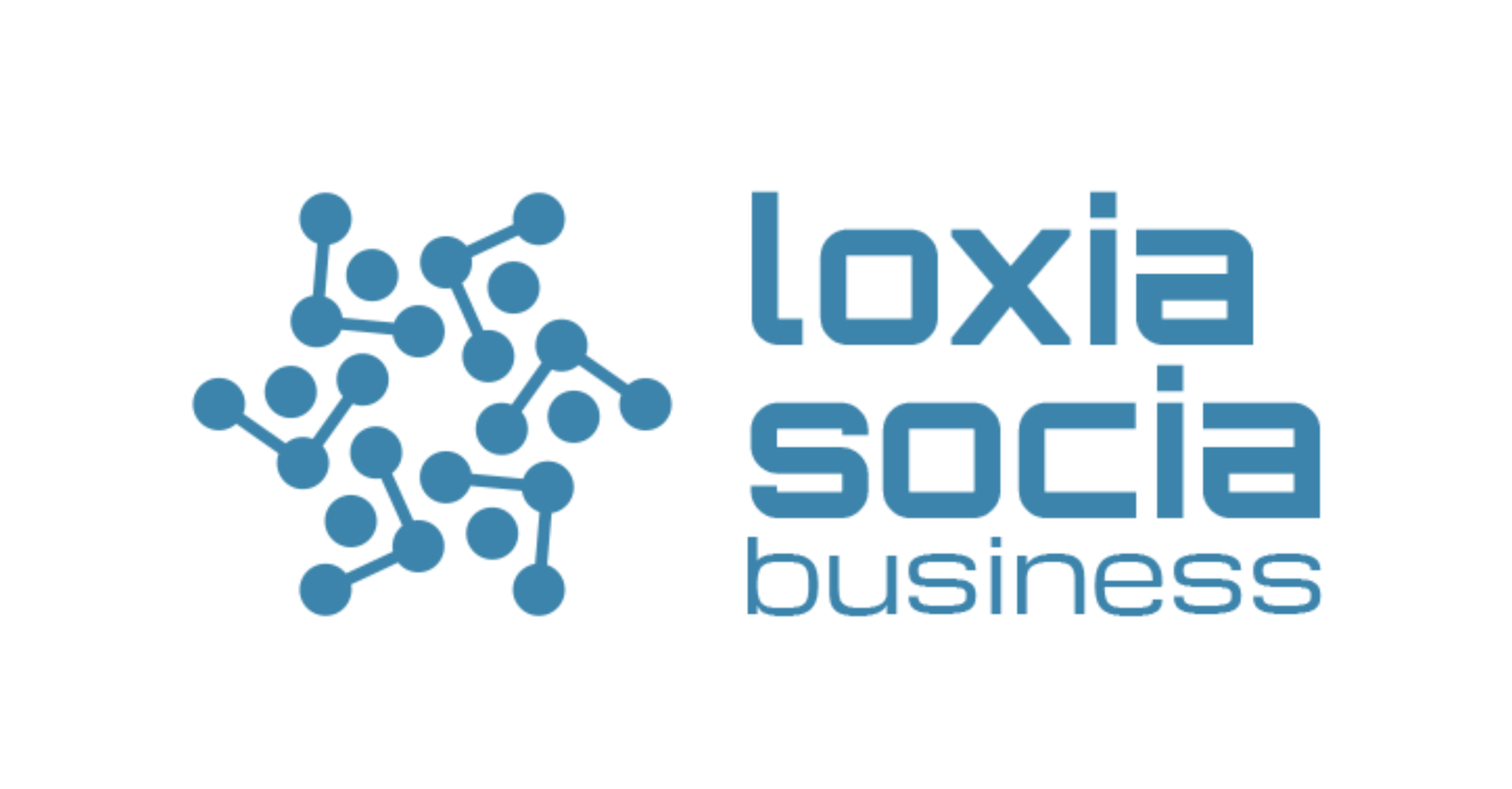 Loxia socia marketing