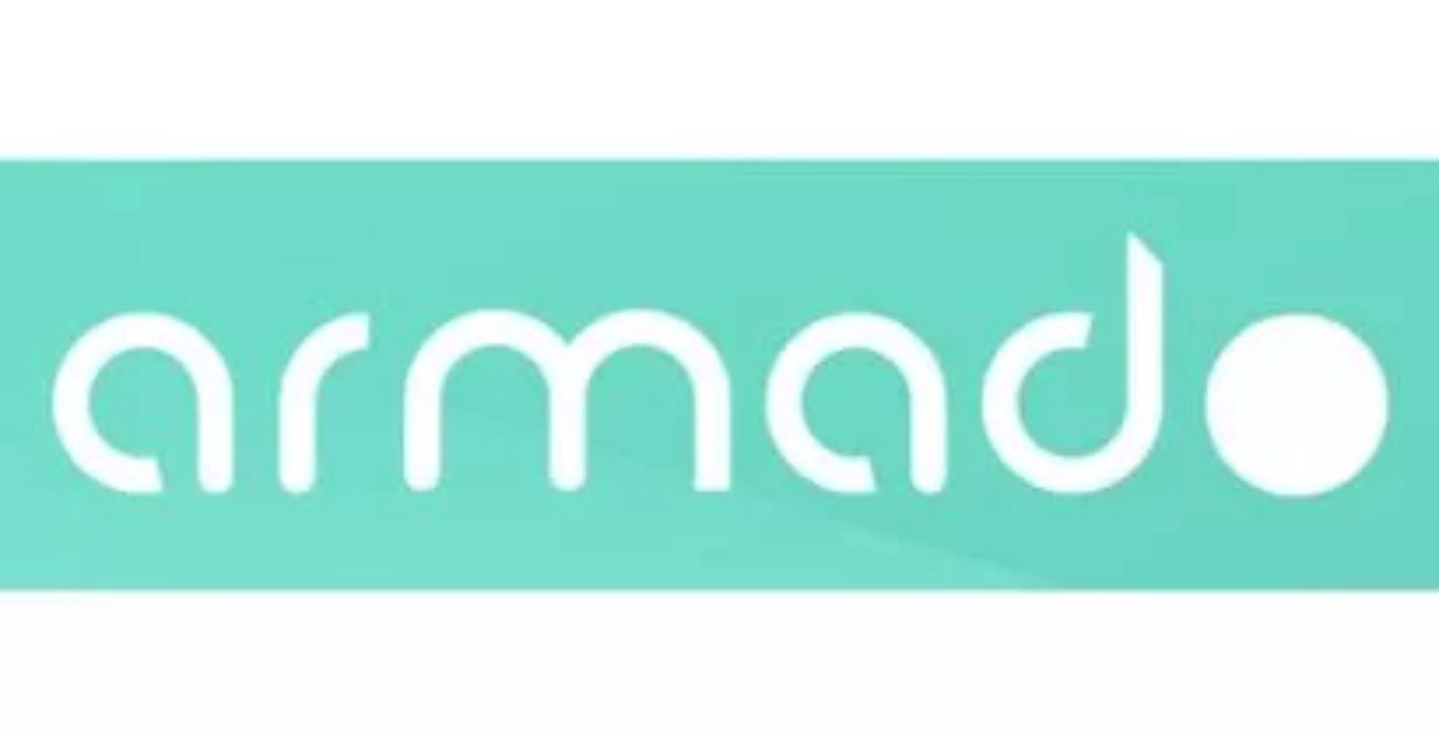 Armado.fr Mon Compte