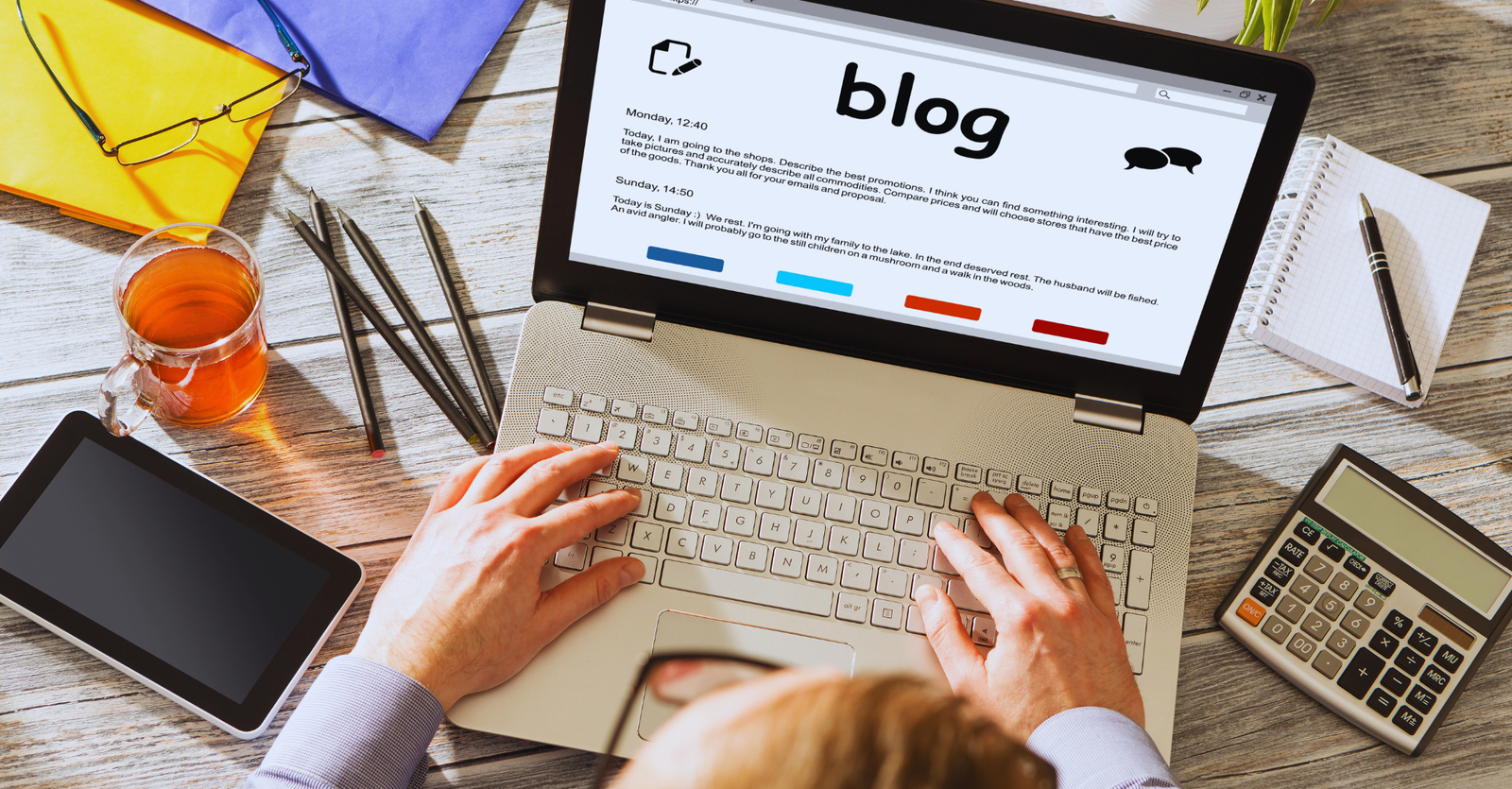 blog santé celyatis