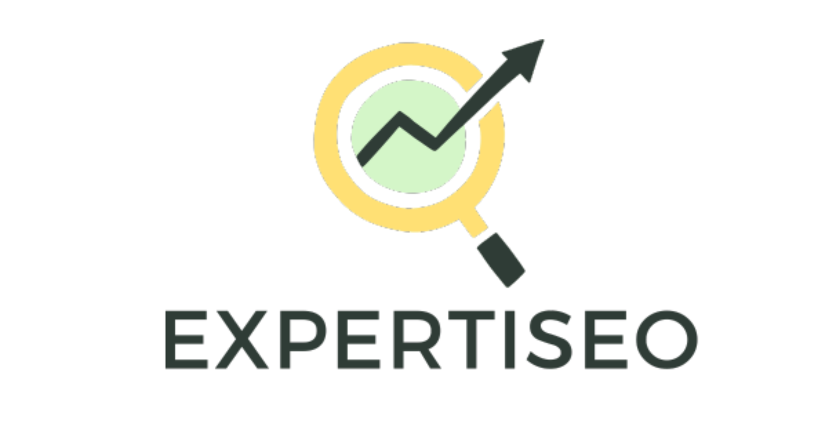 Expertiseo.fr