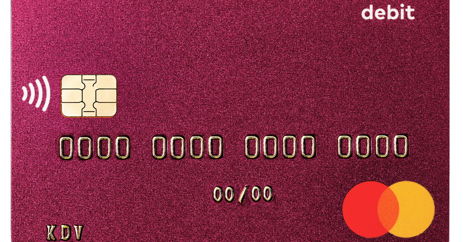 Activation carte Société Générale