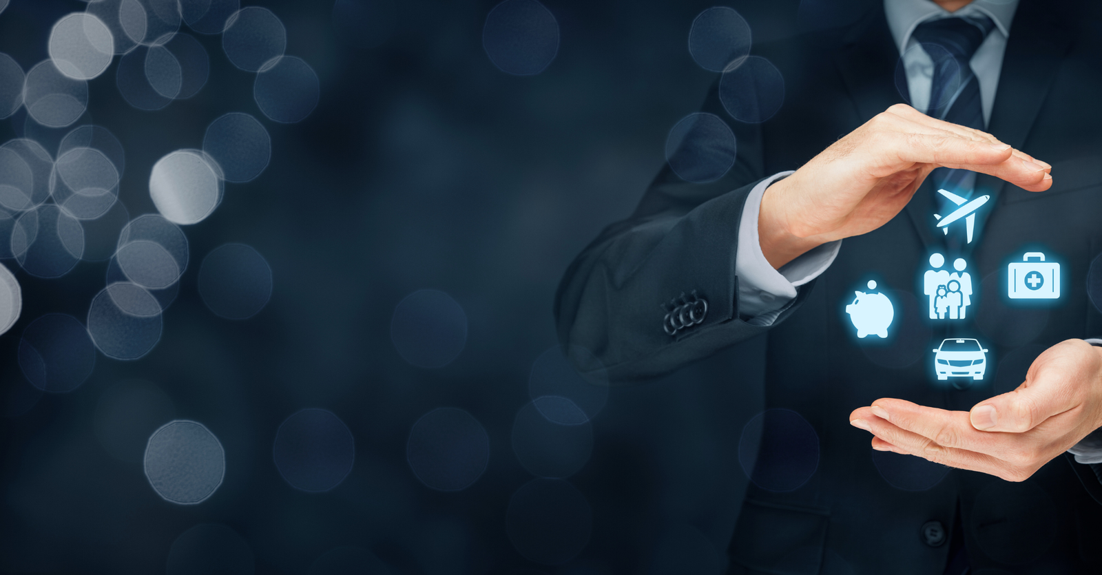 Prix assurance décennale