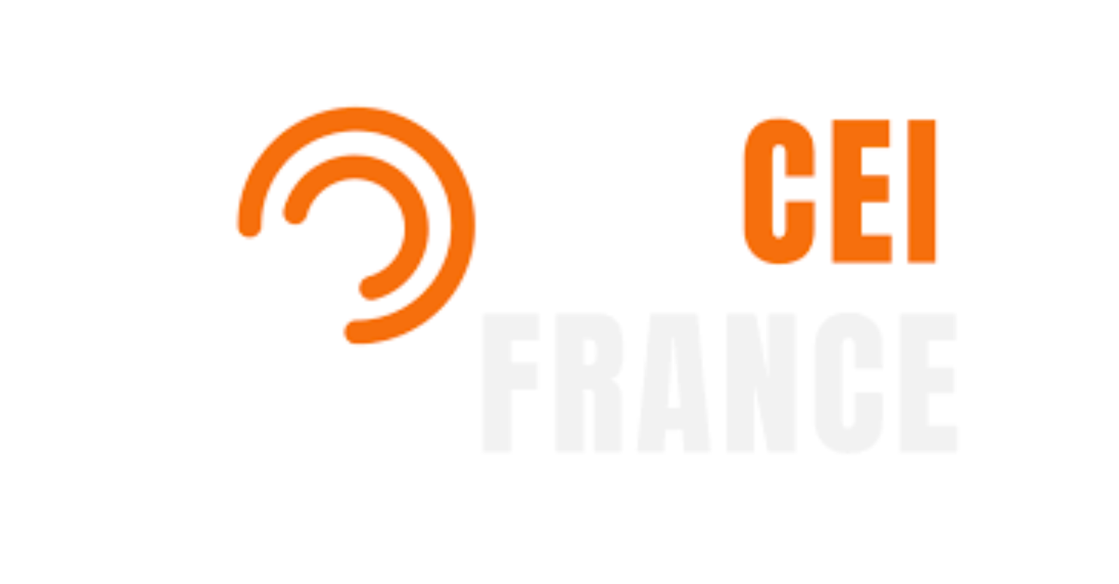 logo France CEI