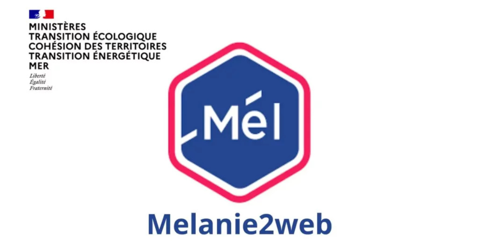 Melanie 2 Web
