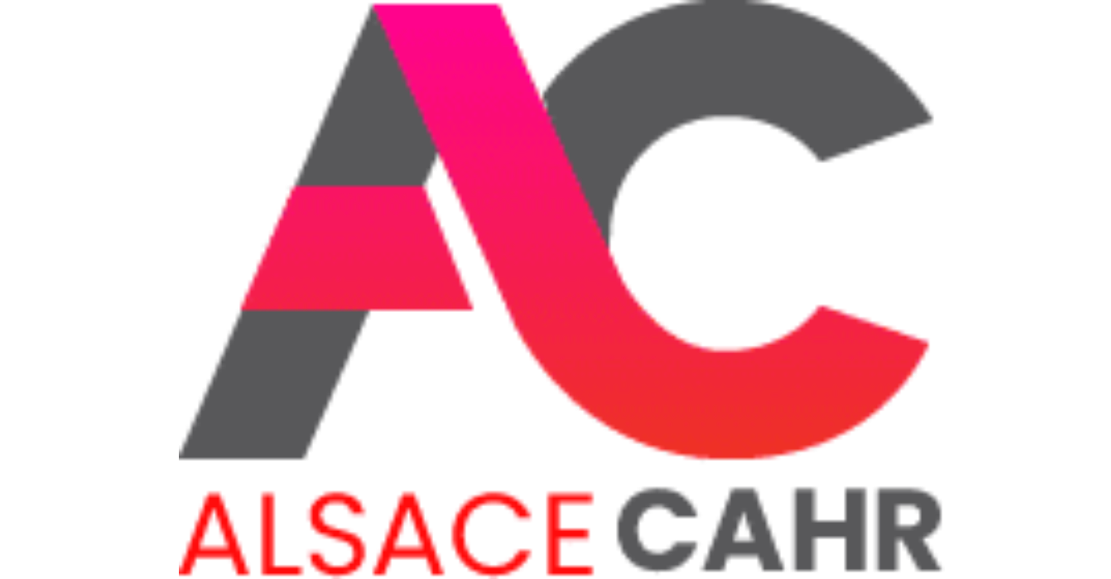 Alsace Cahr