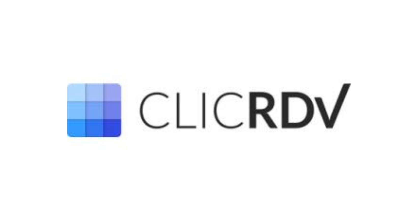 ClicRDV Pro