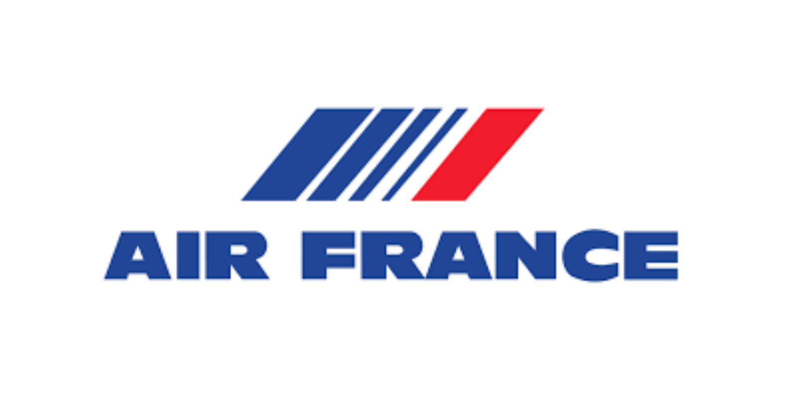 IPN Air France