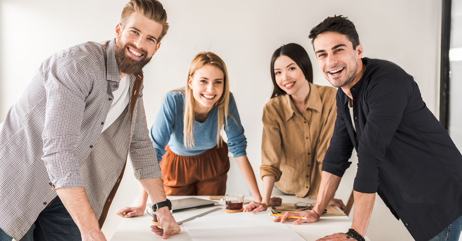 Scolinfo Site Officiel