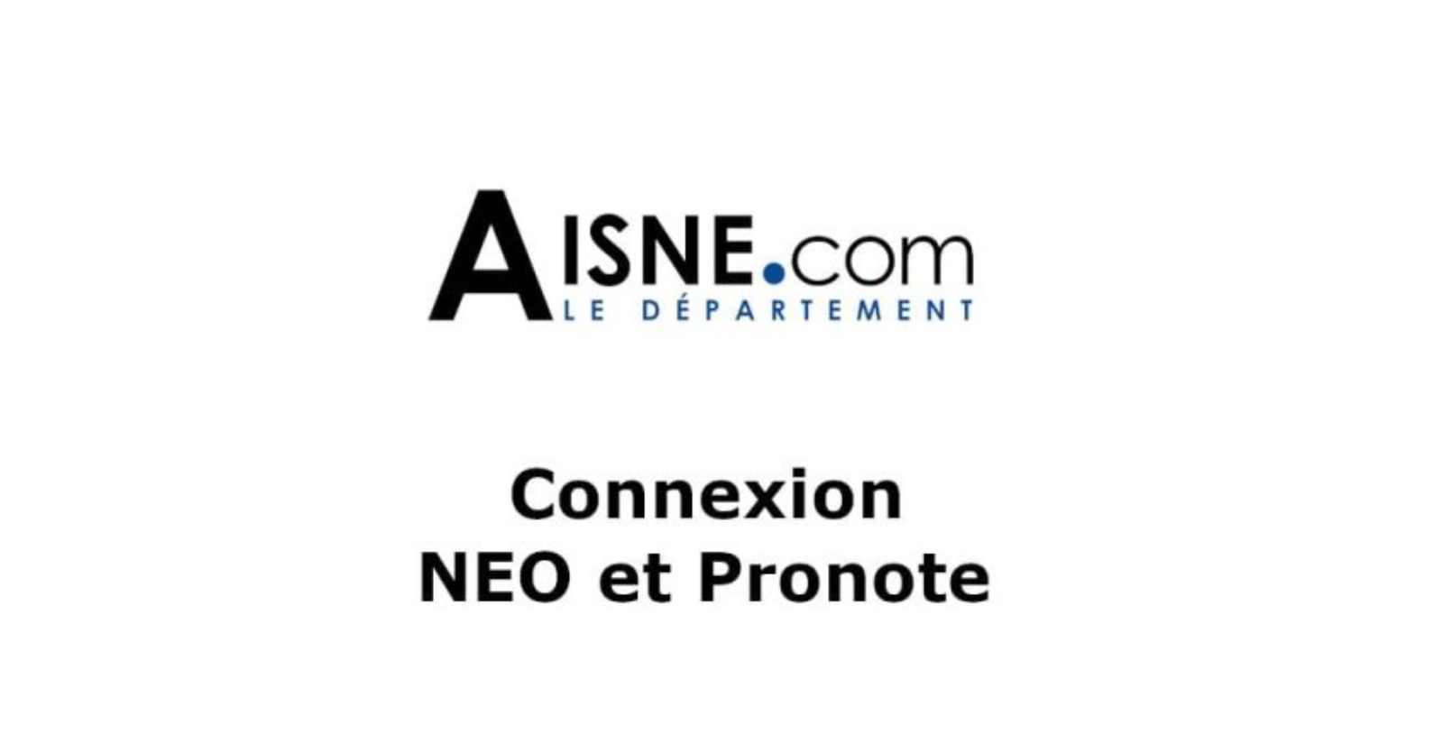 ENT Néo Aisne