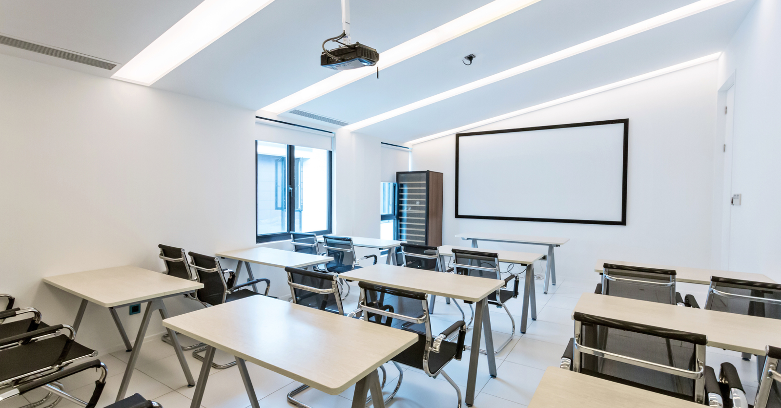 Blog emploi-travail.com