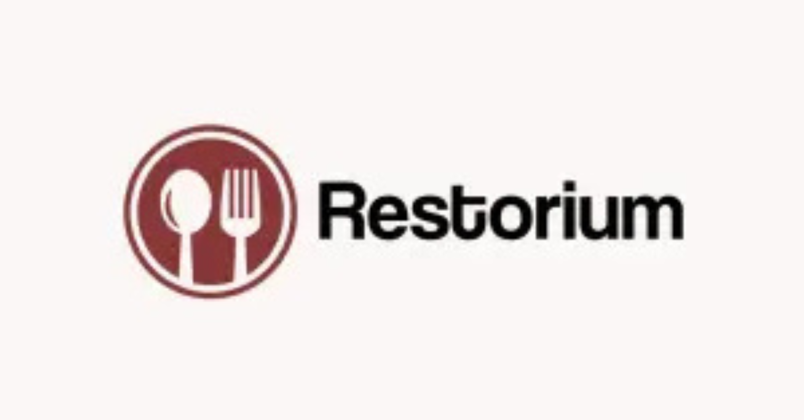 Restorium
