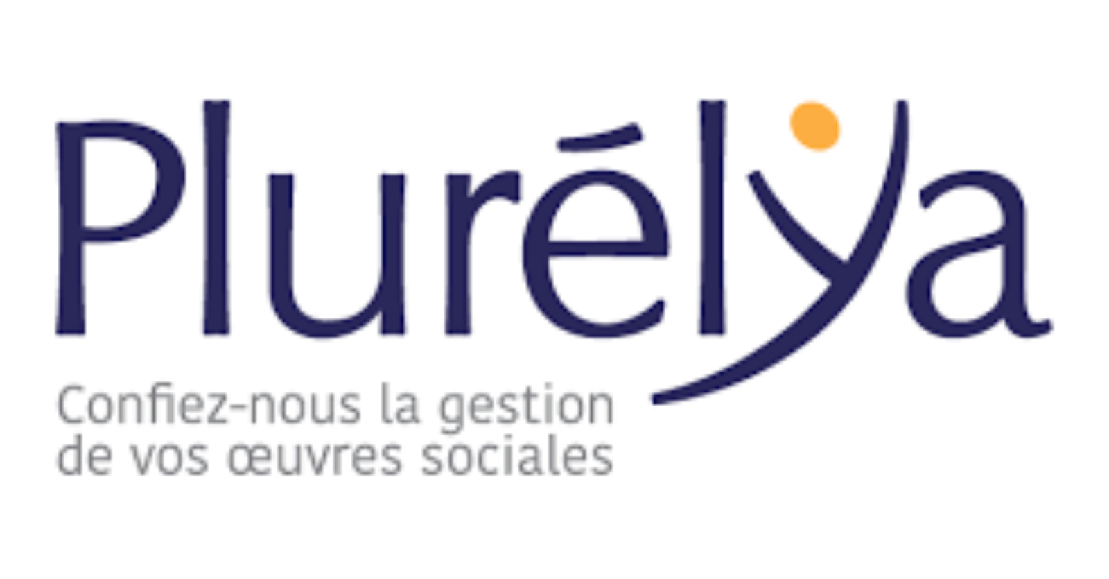 Plurélya mon compte