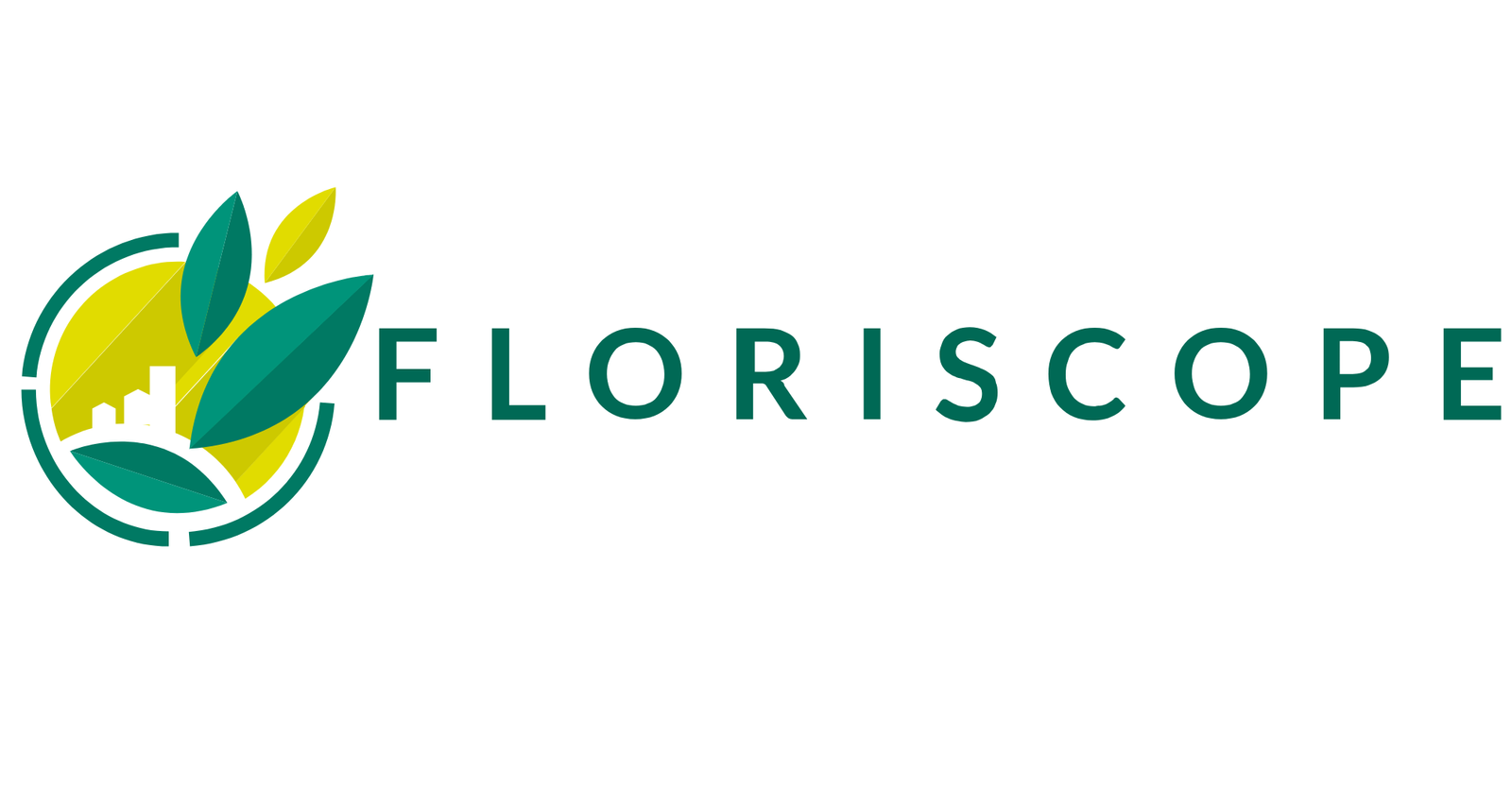 Floriscope