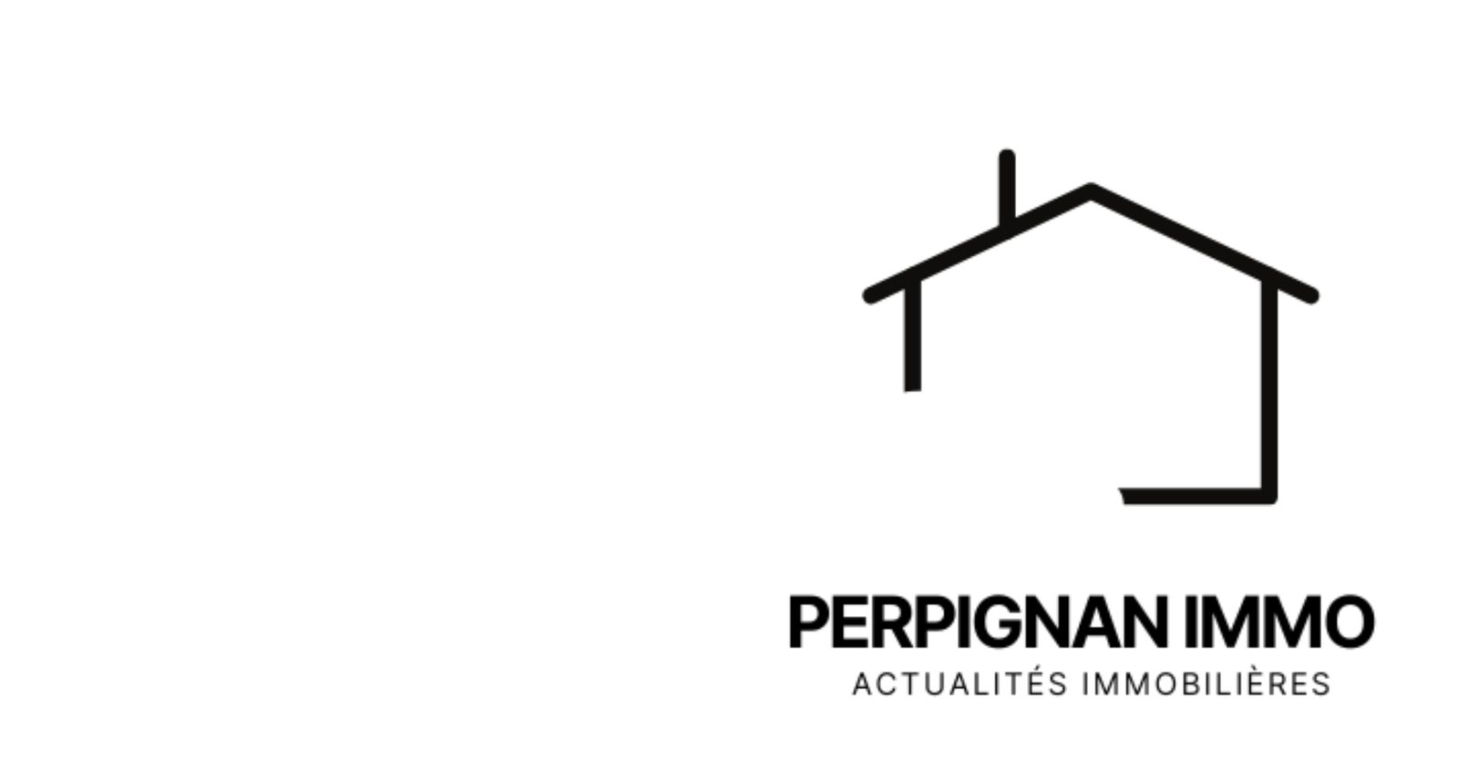 perpignan-immobilier.fr