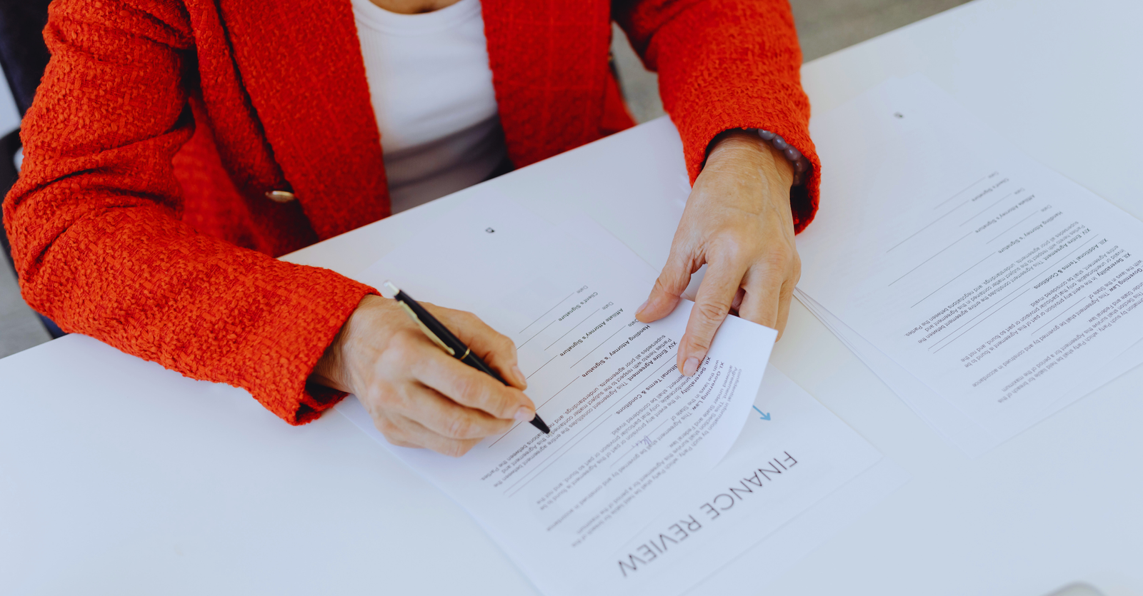 contrat d’entreprise