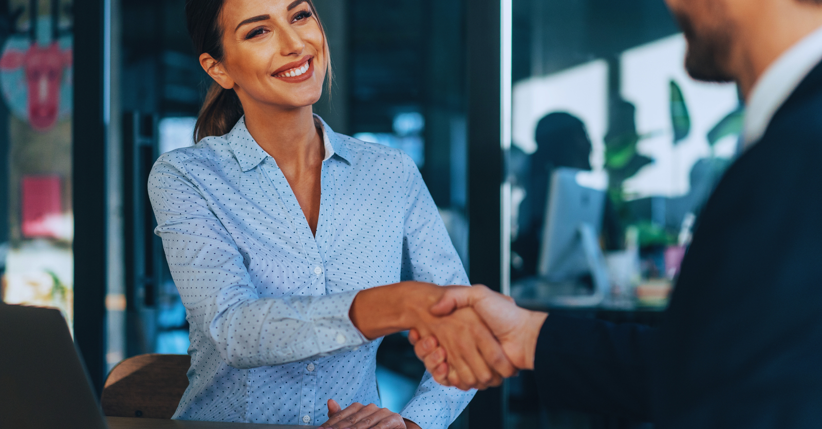 entreprises stat publique