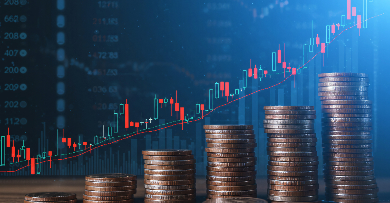 zpravyaktualne cz finance