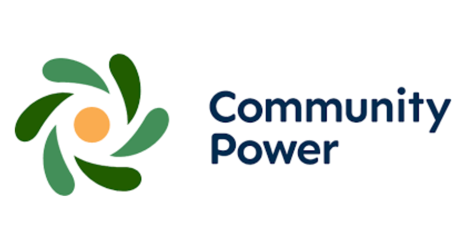 Community Power Corporation