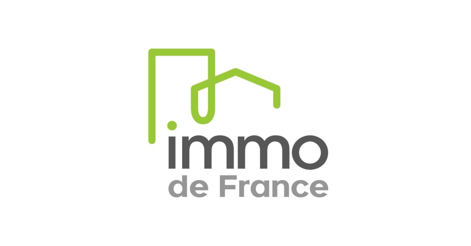 Immo de France Mon Compte