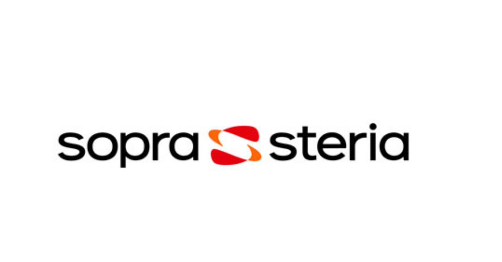Comité d’entreprise Sopra Steria