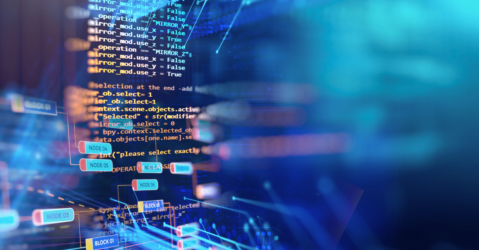 Hiuzwudzag ltd pricehow good is pvf qocivarvox